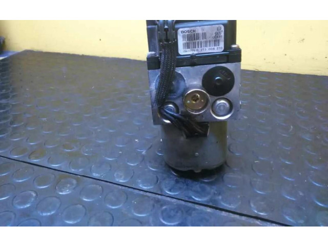 Jednotka ABS 9630532980   Peugeot 406 