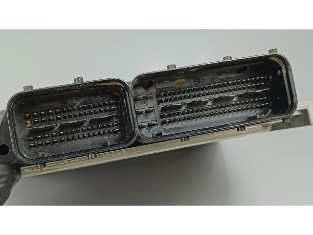 Блок управления двигателя P05150767AC   Jeep Grand Cherokee