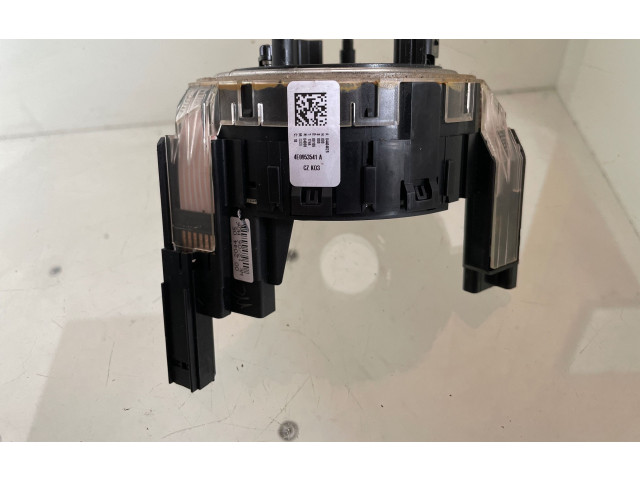 Подрулевой шлейф SRS 4E0953541A   Audi A6 S6 C6 4F