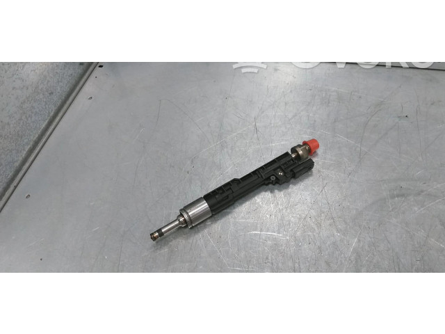 Vstřikovač 0261500356, 13538626147   BMW 7 G11 G12    N63B44C 