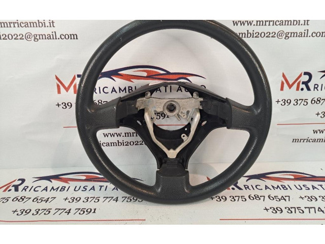 Volant Daihatsu Terios 2006 GS120-02650D-1, 3SZVE  