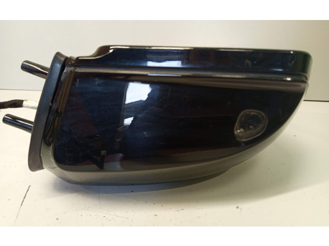Zpětné zrcátko  Mercedes-Benz ML W164 2009  A1648109416  