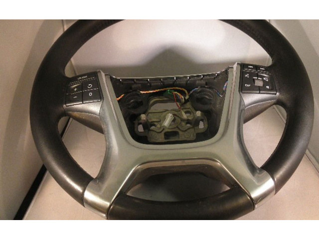 Volant Volvo S40, V40 2012 31271093, 31271093  