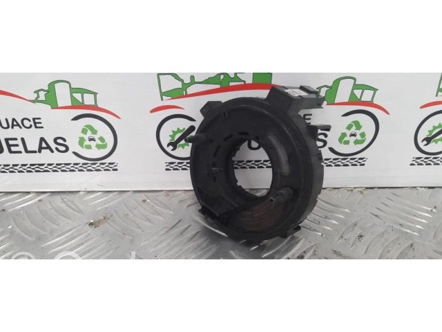 Подрулевой шлейф SRS 1J0959653, ANILLOAIRBAG   Audi A3 S3 8L