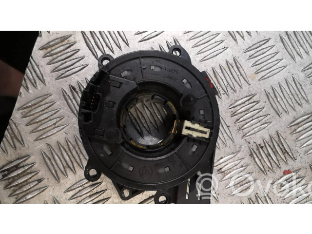 Подрулевой шлейф SRS 837644391   BMW X3 E83