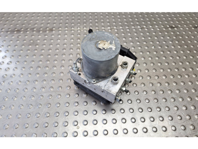 Jednotka ABS 0265230199, 0265950923   Subaru Forester SH 2008