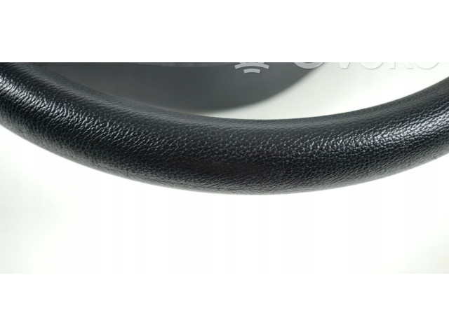 Volant Mercedes-Benz A W169 2006 A1694600103  