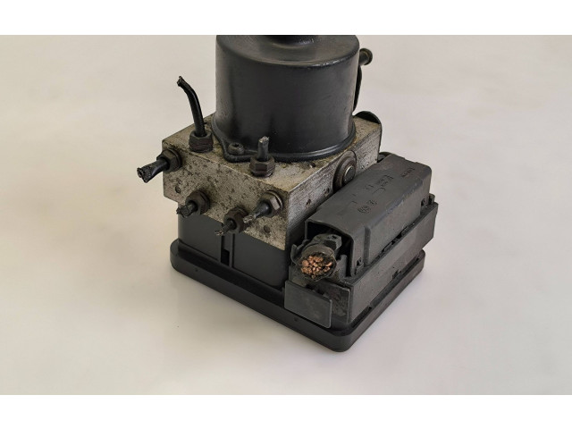Блок АБС 00005305H0, 1K0907379AC   Volkswagen  Caddy  2004 - 2010 года