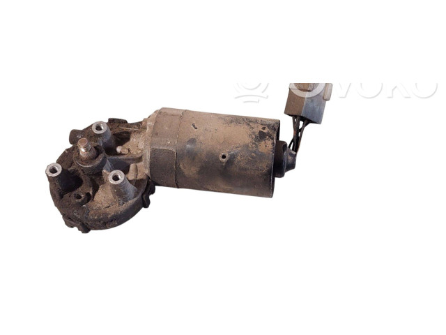 Генератор 0390241345   Mercedes-Benz Sprinter W901 W902 W903 W904      