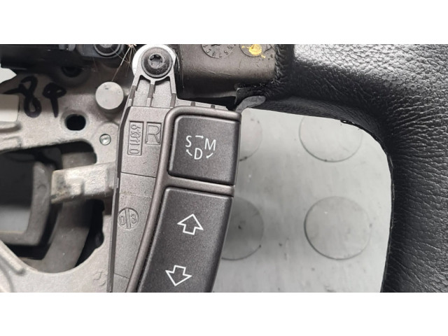 Volant BMW 7 E65 E66 2006 6783500, SLS97487101  