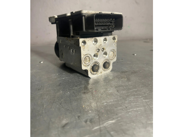 Jednotka ABS 09191497, 13663901   Opel Vectra C 2006