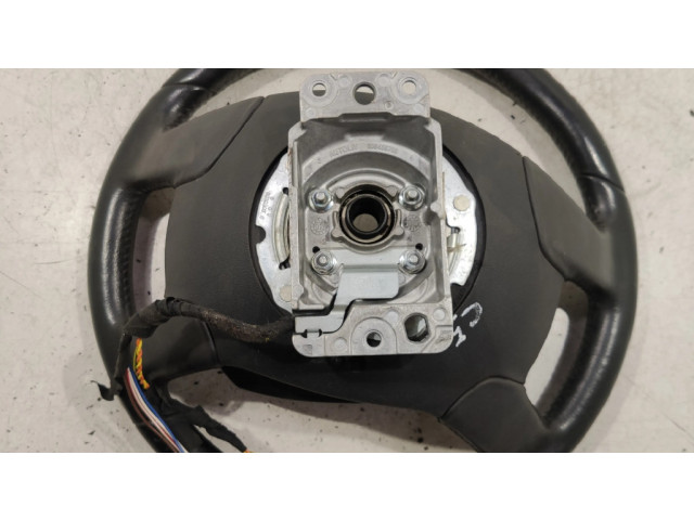 Volant Citroen C5 2008 96829213ZD  
