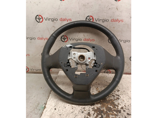 Volant Subaru Forester SH 2010 GS12002880  