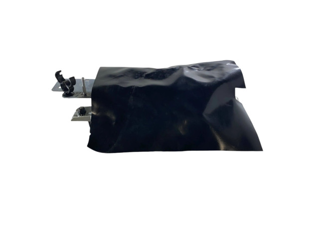 Модуль управления BSM 503442020002, 00505593420   Alfa Romeo Stelvio    