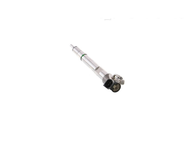 Форсунка 33800-2U000, 33800-2U000    KIA Ceed   