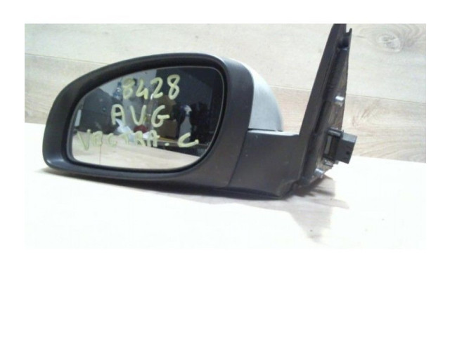 Zpětné zrcátko  Opel Vectra C 2003    