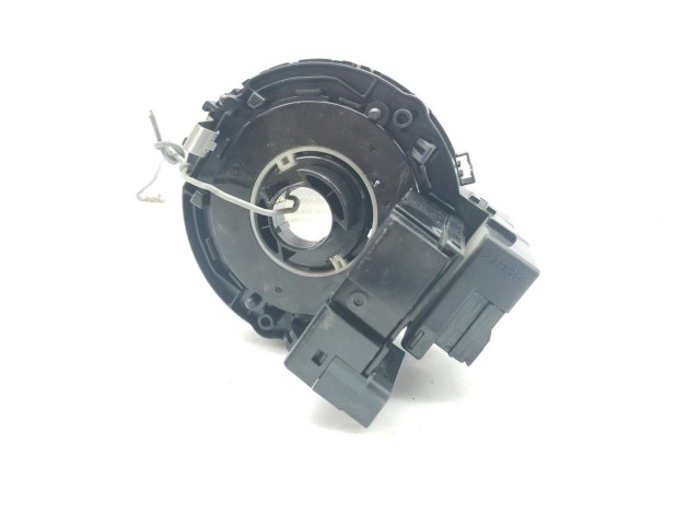 Подрулевой шлейф SRS AM64J3RG14001   Suzuki SX4