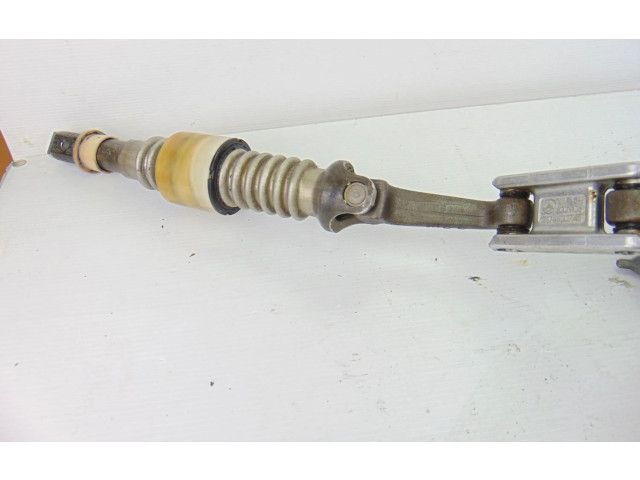 Volant Mercedes-Benz C W203  A2034601416  
