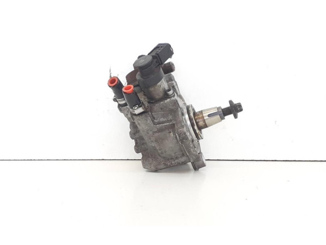 Pojistková skříňka Топливный насос 0445010519   Mini Cooper Countryman R60 2011