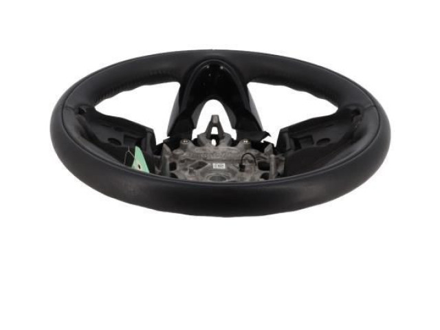 Volant Mini One - Cooper F56 F55 2020 32306996047  