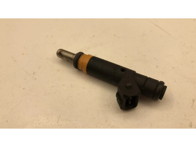 Форсунка 7506924    BMW 7 E65 E66 для бензинового двигателя N62 B44 A 4.4