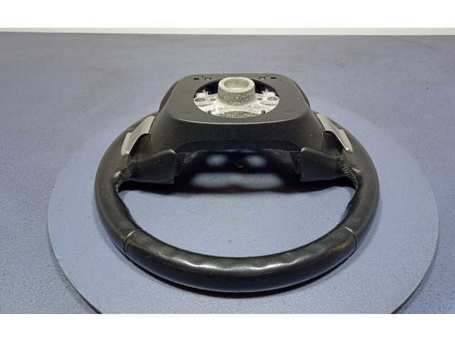 Volant Honda CR-V 2013 78500-T1G-Q7XX, 78500-T1G-Q7XX  