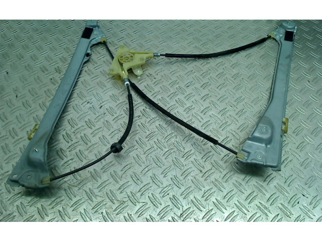 Zpětné zrcátko  Volkswagen Polo V 6R 2008  807000002r, 807000002R  