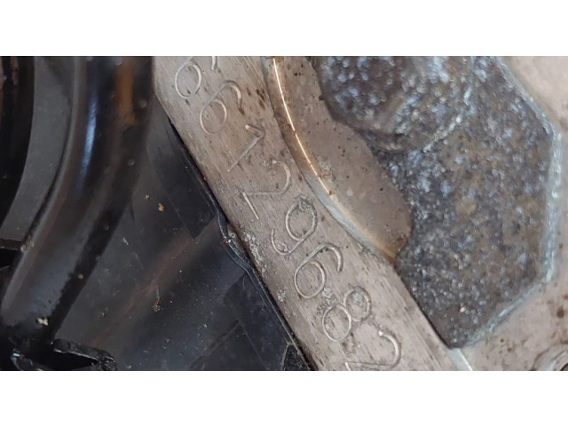 Jednotka ABS 51786687, 54084738F   Alfa Romeo 159 2006