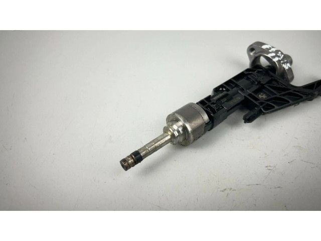 Vstřikovač 8656548   Mini Clubman F54  pro benzínový motor 1.5 B38A15A 