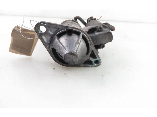 Блок управления АБС M900T84881ZC, 05033067AA   Chrysler PT Cruiser