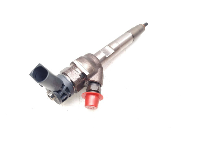 Vstřikovač 0445110613, 8514146   Toyota Avensis T270    2WW 