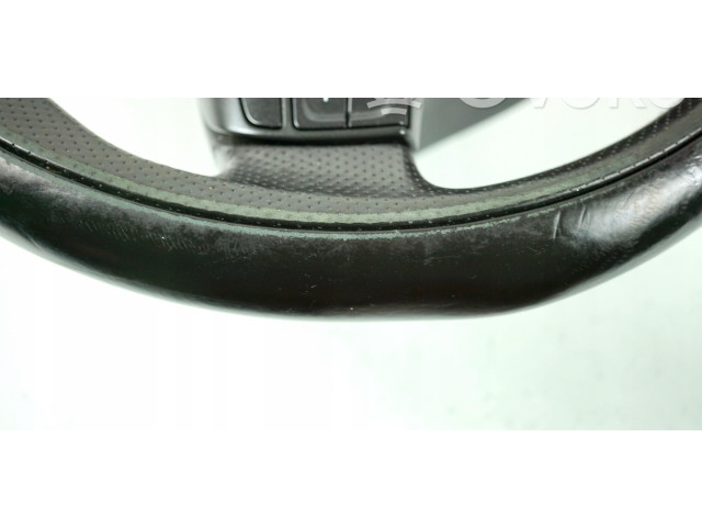 Volant Volvo S40 2006 31255841  
