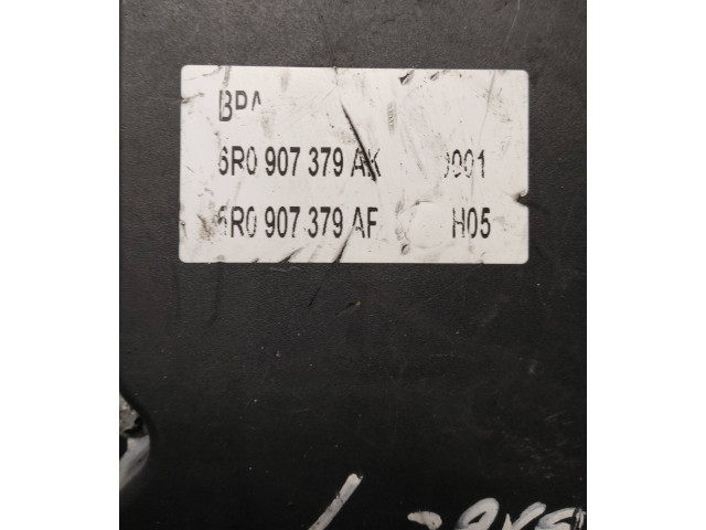 Jednotka ABS 6R0907379AF, 6R0907379AK   Volkswagen Polo V 6R 2010