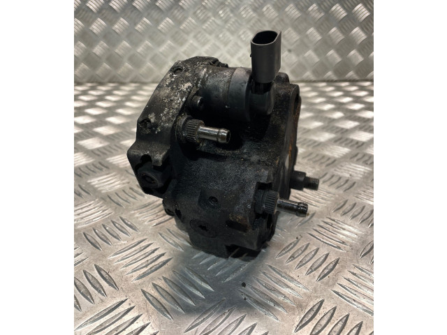 Vstřikovací čerpadlo 7788678, 0445010073   BMW X5 E53    M57d30 