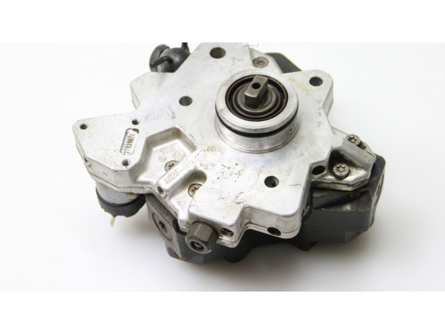 Vstřikovací čerpadlo 3310027400   Hyundai Tucson JM    D4EA-V 