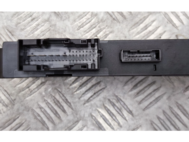 Комплект блоков управления 7588620, 9147212   BMW 3 E92 E93