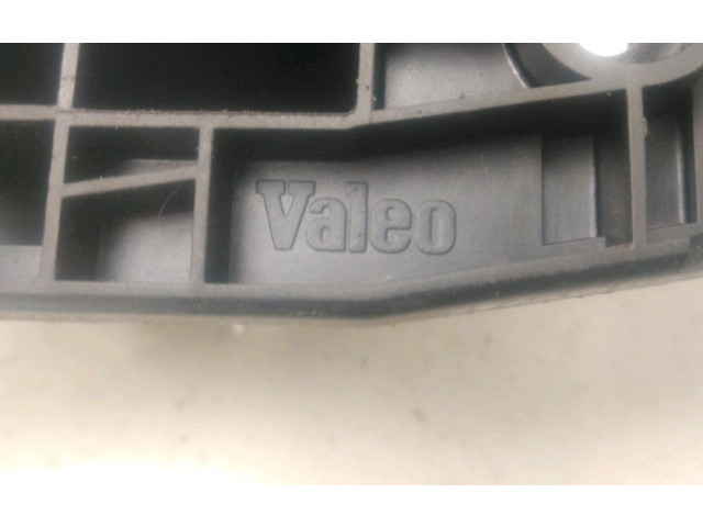 Подрулевой шлейф SRS 8200189937   Renault Twingo I