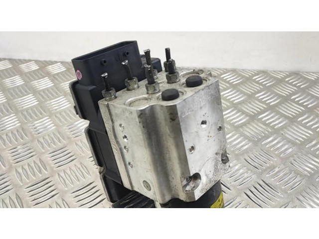 Jednotka ABS 12773676, 15052412   Opel Vectra C 2004