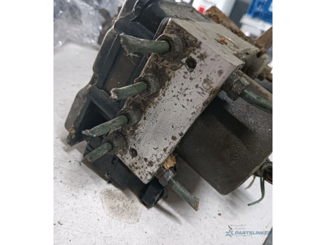 Jednotka ABS 0265231579   Peugeot 107 2005