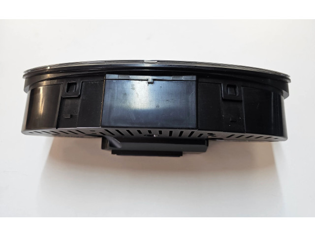 Панель приборов 5N0920950C   Volkswagen Tiguan       