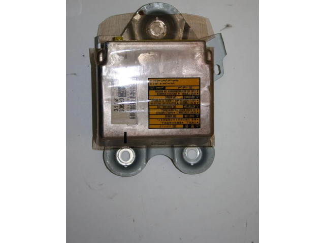 Блок подушек безопасности 8917050080, 8917050080   Lexus LS 400