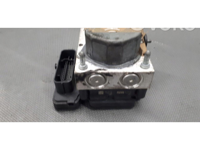 Jednotka ABS 476608644   Renault Clio IV 2016