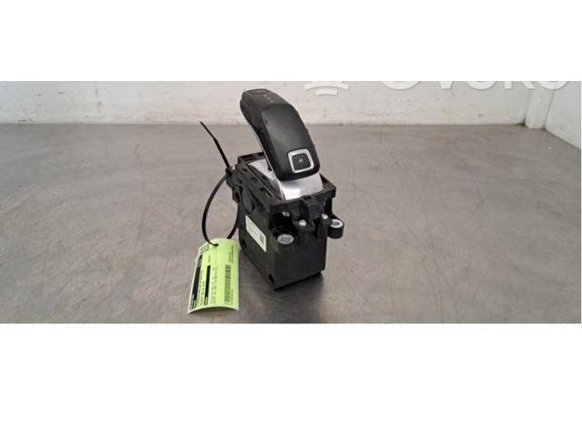 Селектор переключения передач 98270885DX   Peugeot 308       