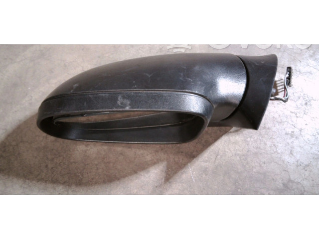 Zpětné zrcátko  Mercedes-Benz A W168 2002  A1688100176  