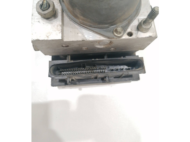 Jednotka ABS 92198709, 69411201006   Chevrolet Omega  2006
