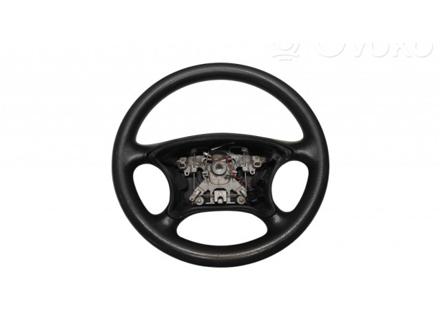 Volant Citroen Xsara Picasso 2003 96433645XT, CV16666XT  