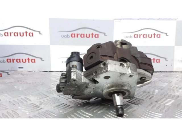 Vstřikovací čerpadlo 9651844380, 0445010089   Ford C-MAX I  pro naftový motor 1.6 g8da 