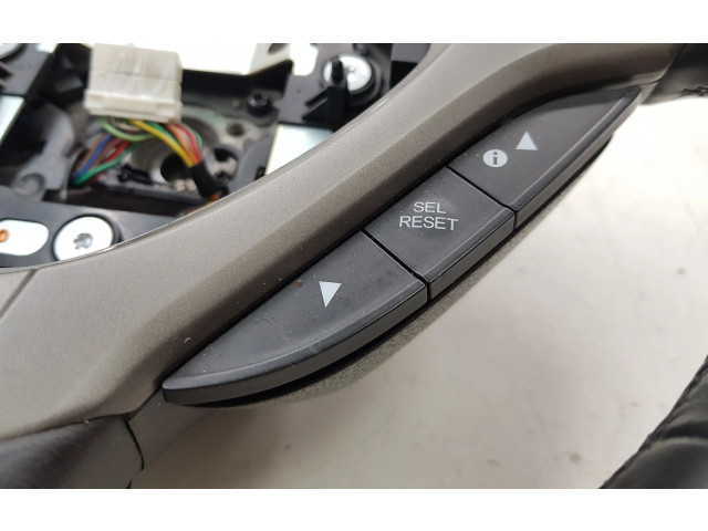 Volant Honda Accord 2009 8522SL  