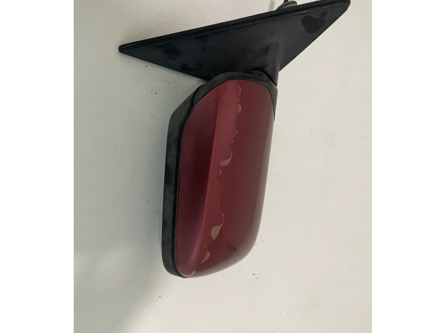 Zpětné zrcátko  BMW 3 E36 1994  51168144406  