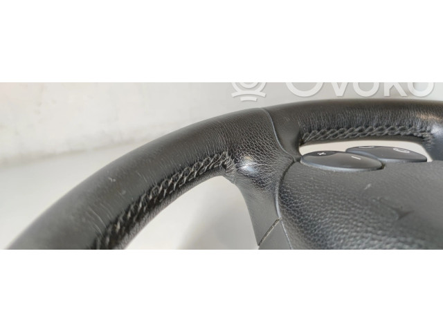 Volant Mercedes-Benz CLS C219 2006 A2194602803, 2194602803  